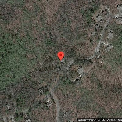 246 Tlvdatsi Dr, Brevard, NC 28712