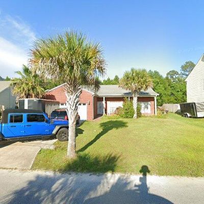 246 Tropical Way, Freeport, FL 32439