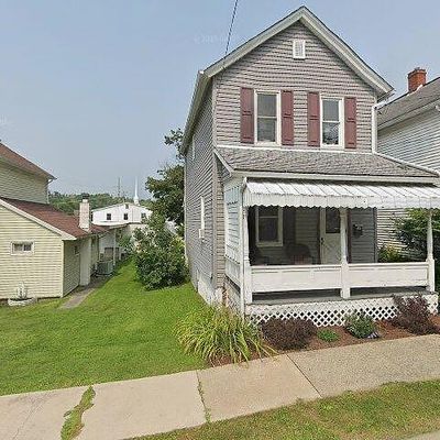 246 W Vincent St, Ligonier, PA 15658