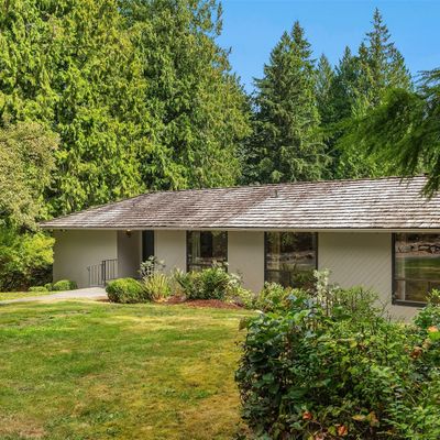 24600 Ne 171 St St, Woodinville, WA 98077