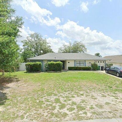 2461 Greenbrier St, Deltona, FL 32738