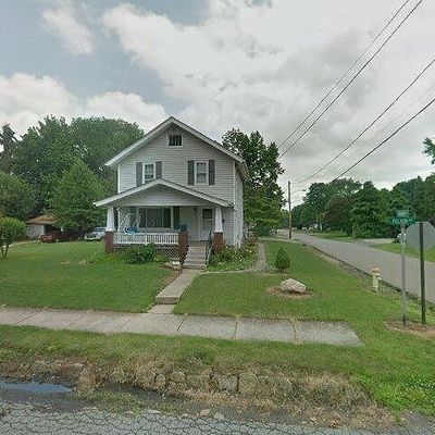 2463 Pelton Ave, Akron, OH 44314