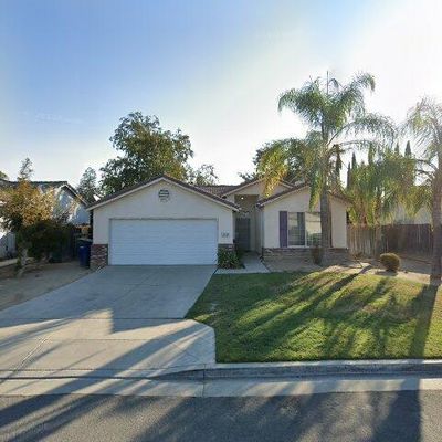 2463 S Manila Ave, Fresno, CA 93727