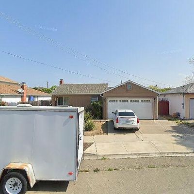 24666 Lyell Way, Hayward, CA 94544