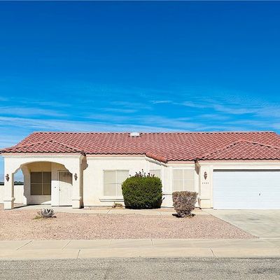 2469 E Palo Verde Dr, Mohave Valley, AZ 86440