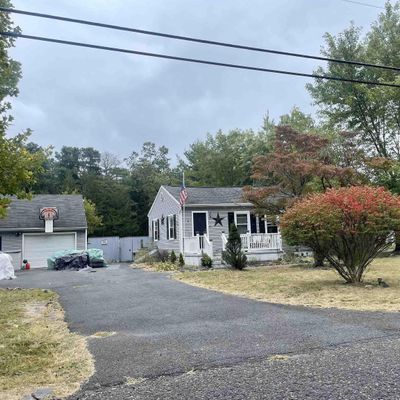 247 Liebig Ave, Galloway Township, NJ 08215