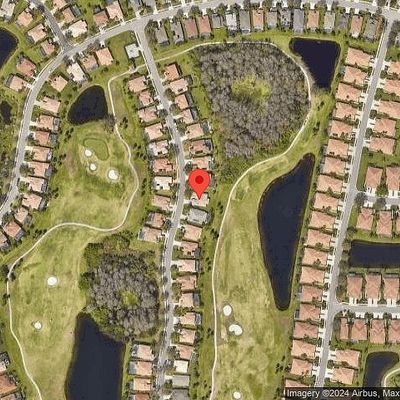 247 Heritage Isles Way, Bradenton, FL 34212