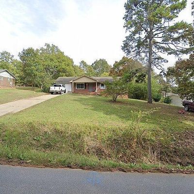 247 Road 3 South Sw, Cartersville, GA 30120