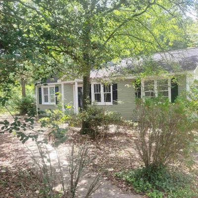 247 Sonny Dr, Gaston, SC 29053