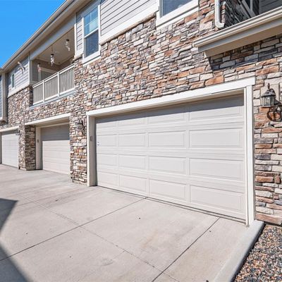 24747 E Calhoun Pl #C, Aurora, CO 80016