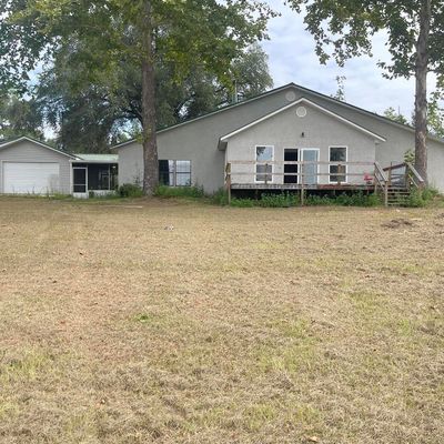 24740 Nw County Road 73 A, Altha, FL 32421