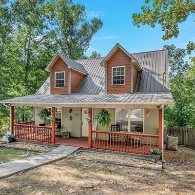 2477 Cox Cove Rd, Hayden, AL 35079