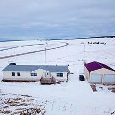 24774 Hwy 85, Newcastle, WY 82701