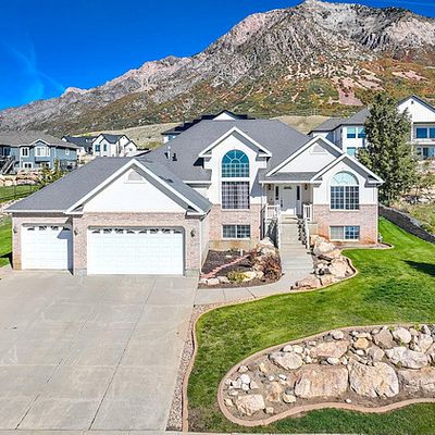 248 E 3725 N, Ogden, UT 84414