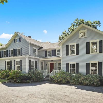 248 Lake Ave, Greenwich, CT 06830