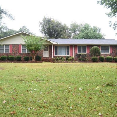 248 Talladega Street, Lineville, AL 36266