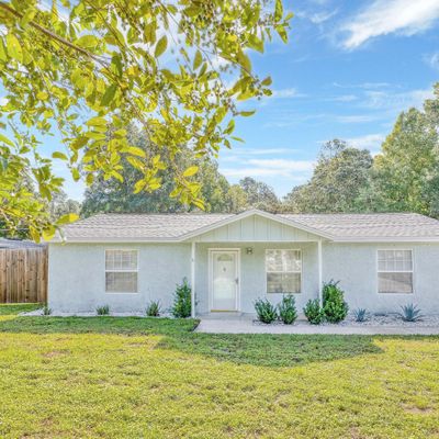 2481 Anniston Rd, Jacksonville, FL 32246