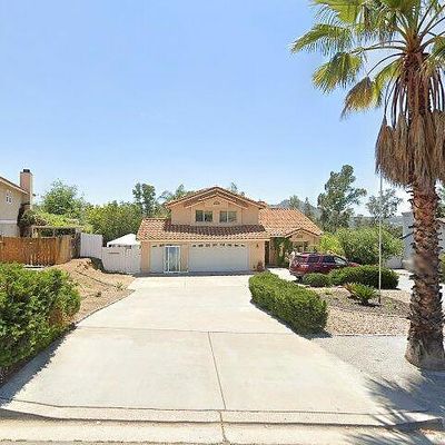 24819 Cantara Way, Ramona, CA 92065