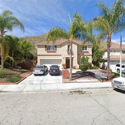 24838 Sunset Vista Ave, Menifee, CA 92584