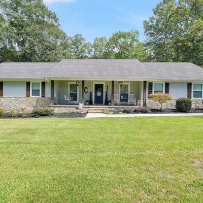 249 Hickory Ridge Rd, Jackson, GA 30233