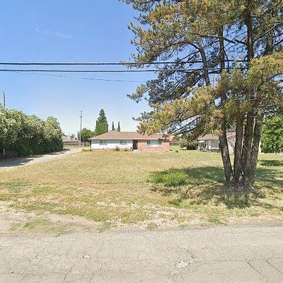 249 Littlejohn Rd, Yuba City, CA 95993