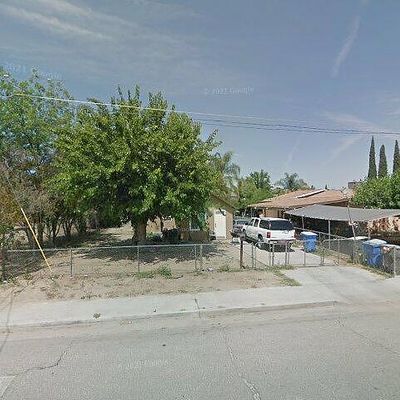 249 Monroe St, Arvin, CA 93203