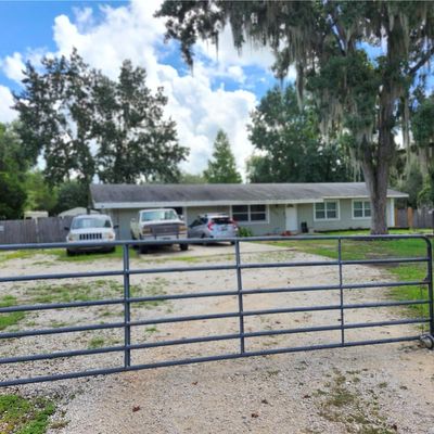 24908 County Road 561, Astatula, FL 34705