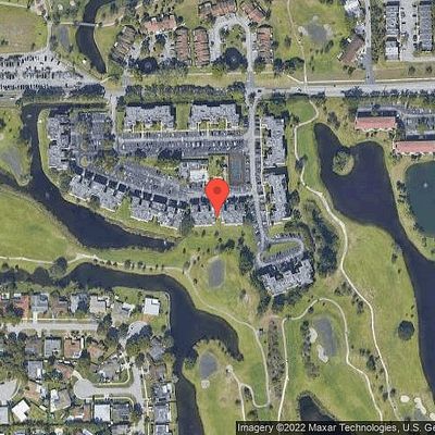 2491 Sw 82 Nd Ave #109, Davie, FL 33324