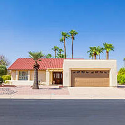 2496 Leisure World, Mesa, AZ 85206