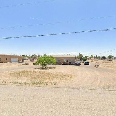 25 Aceitunas Ln, Mesquite, NM 88048