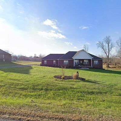 25 James Way, Lafayette, TN 37083