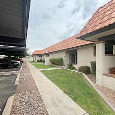 25 N Cottonwood Street 62, Chandler, AZ 85225