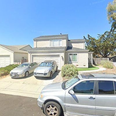 25 Primrose Cir, Seaside, CA 93955