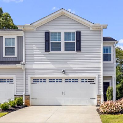 309 Windsinger Ln, Greer, SC 29650