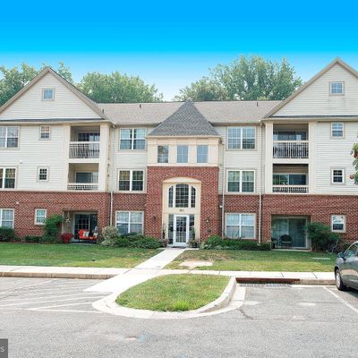 309 A Tall Pines Ct #1, Abingdon, MD 21009