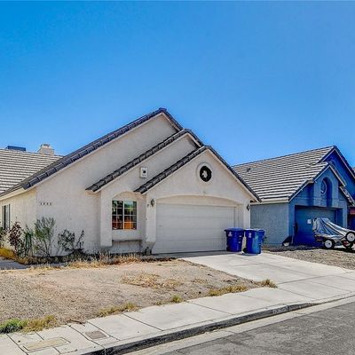 3090 Spokane Dr, Las Vegas, NV 89121