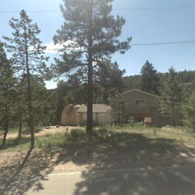 30938 Niakwa Rd, Evergreen, CO 80439