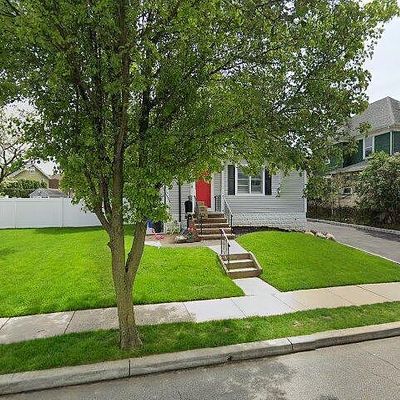 31 2 Nd Ave, Garwood, NJ 07027