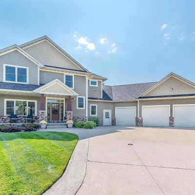 31 Otter Ct, North Mankato, MN 56003