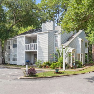 31 Park Circle #Unit 22, Fort Walton Beach, FL 32548