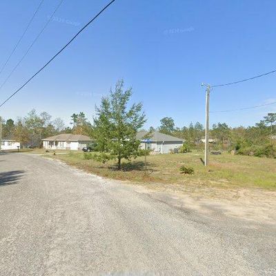 31 Rembrandt Ct, Defuniak Springs, FL 32433