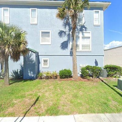 310 2 Nd St S #4, Jacksonville Beach, FL 32250