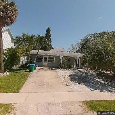 310 56 Th St #A, Holmes Beach, FL 34217