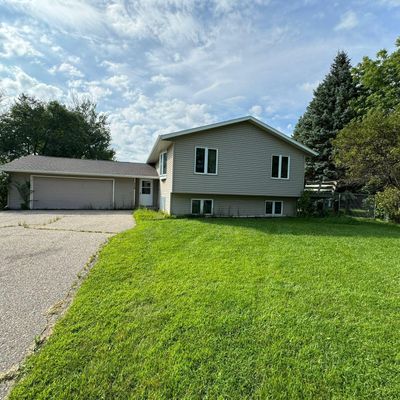 310 5 Th St Nw, Pennock, MN 56279