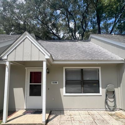 310 Cedar Ave N #E, Niceville, FL 32578