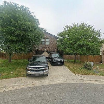 310 Myrtle St, Kyle, TX 78640