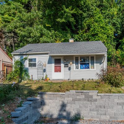 310 New Litchfield St, Torrington, CT 06790