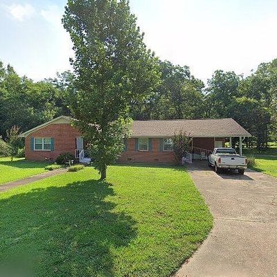 310 Sterling Ave, Winona, MS 38967