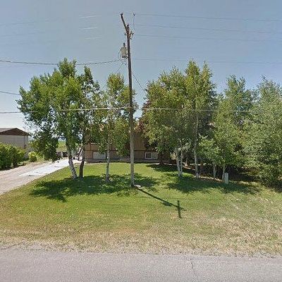 310 S Main St, Lewiston, UT 84320