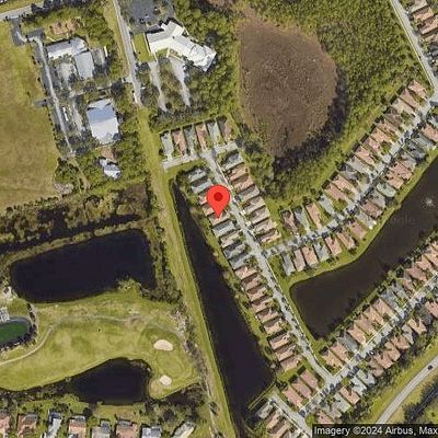 310 Sw Tomoka Springs Dr, Port Saint Lucie, FL 34986